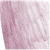 Faber-Castell Polychromos Artists, 110194 - Matita, N/A, Rosso (Red-Violet)