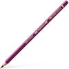 Faber-Castell Polychromos Artists, 110133 - Matita, N/A, Magenta
