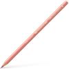Faber-Castell matita Polychromos Artists 'colore N/A Cinnamon