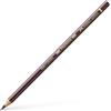 Faber-Castell matita Polychromos Artists 'colore N/A Walnut Brown