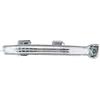 BSSTORE Freccia Specchietto Laterale Indicatore di Direzione LED per GOLF 7 2012, TOURAN 2 2015, SPORTSVAN 2014 (Destra - Lato Passeggero)