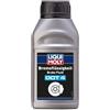 Liqui Moly DOT 4 21156 Bremsflüssigkeit 500ml
