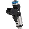 A ABSOPRO Carburante Iniettore Ugello IPM002 1984C9 9625587580 230016209087 per Peugeot 206 1998-2008