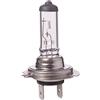 Connect Lampadina Faro per Auto alogena Lucas LLB477 12V 55W PX26d H7