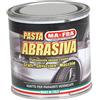 Ma-Fra Pasta abrasiva Contro Graffi strisciate Macchie 200 ml