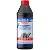 LIQUI Moly Hypoid Gear Oil (GL5) LS SAE 85W-90 | 1 L | Olio per Ingranaggi | Olio Idraulico | sku: 1410