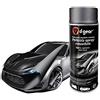 D-GEAR Pellicola Spray rimuovibile Nero Opaco
