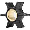 Aramox Fuoribordo Pompa Acqua Girante Motore Fuoribordo Accessorio di Ricambio per Evinrude OEM: 388702/395289/395265