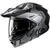 HJC, Casco Moto Modulare i80 VELLY MC5SF, L