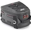 GIVI X-Line - Borsa impermeabile per Scooter