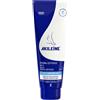 LES LABORATOIRES ASEPTA AKILEINE Blu Hydra-Def.125ml