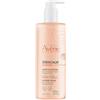 AVENE (Pierre Fabre It. SpA) Avene Xeracalm Nutrition Crema Doccia 500 Ml
