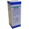 Sinusis Integratore Funzionalità Vie Respiratorie 50 ml