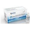 Guna Parodontium Medicinale Omeopatico 10 Fiale