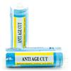 Guna Anti age Cut Granuli 4 g
