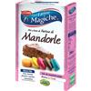 IPAFOOD FARINA DI MANDORLE250G