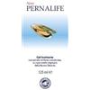 PERNALIFE DOL GEL 125ML