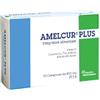 Amelcur Plus Integratore 30 Compresse