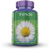Ton 30 Integratore 60 Capsule