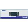 Tenshodo Z Gauge 84019 Wafu 29500 modello di auto treno tipo A