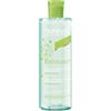 Noreva Exfoliac Acqua Micellare Detergente Struccante Esfoliante 400 ml