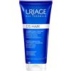 Uriage DS Hair Shampoo Cheratoriduttore 150 ml Forfora Severa Secca Grassa Psoriasi e Prurito
