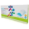 Master Aid Sport Ghiaccio Bollente 13x28