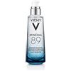 Vichy Minéral 89 Siero Viso Fortificante Rimpolpante con Acido Ialuronico 75ml