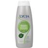 Lycia Shampoo Antiodorante Capelli Morbidi e Freschi 300 ml