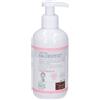 Fiocchi di Riso Detergente Intimo Quotidiano Kalibiotic 240 ml