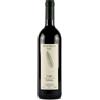 Rocca Bruno Langhe Nebbiolo Fralù 2024 Bruno Rocca