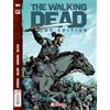 SaldaPress The Walking Dead. Color Edition #64: Vol. 64