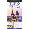MONDADORI Praga