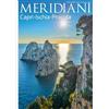 Editoriale Domus Capri, Ischia e Procida