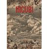 HORROR Incubi