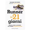 SPERLING KUPFER Runner in 21 giorni