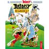 PANINI SPA Asterix il gallico-Asterix e il giro di Gallia