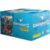 Panini S.p.A. Calciatori Panini 2025-2026 Box da 100 Bustine