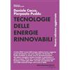 libreriauniversitaria.it Tecnologie delle energie rinnovabili