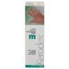 Miba Spa Kerodex Crema Mani Forte Idrorepellente 75 Ml
