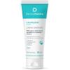 Dermovitamina Dermovitamina Calm Crema Idratante 250 Ml