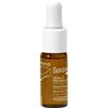 Noreva Laboratoires Noreva Sebodiane Ds Micro Siero Lp Seboregolatore Pelle Grassa 8ml