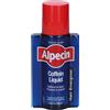Dr.wolff Italia Srl Alpecin Energizer Coffein Liquid Tonico Doposhampoo Anticaduta 200ml