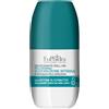 Euphidra Deodorante Roll-on Sudorazione Intensa Pelli Normali 50ml