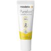 Medela Purelan Lanolin Crema Capezzoli E Pelle Secca 7g