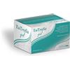 E.vitalgroup Eutrofiagel Lubrificante Vaginale Idratante 10 Tubi