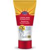 Prep Crema Mani Riparatrice Con Urea Al 3% 75ml