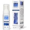Pharcos Oleoskin Spuma Detergente Oleato Corpo 150ml