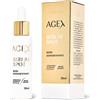 Biodue Pharcos Agex Serum Spot Siero Depigmentante 30ml