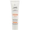 Bionike Triderm Lenil Ag Crema Protettiva Pelle 30ml